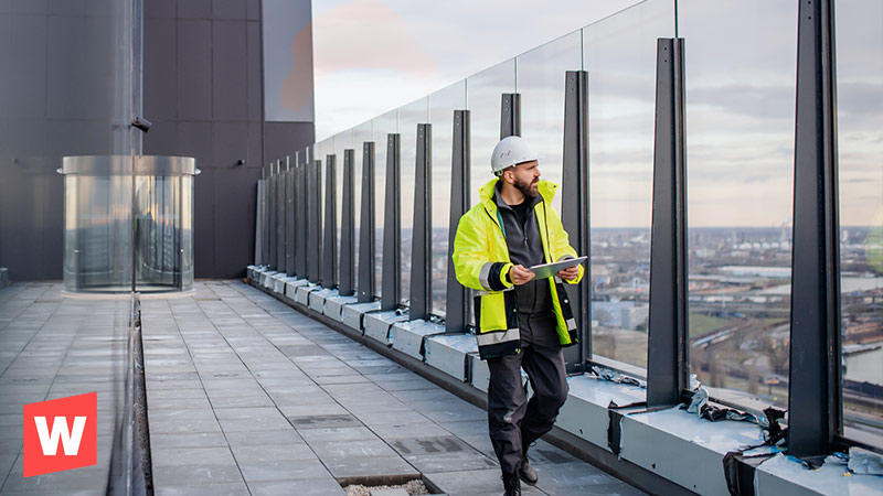 Temp-To-Hire Recruiting