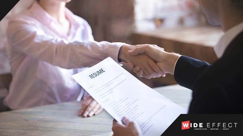  3 Ways A Staffing Agency Can Help Your Business