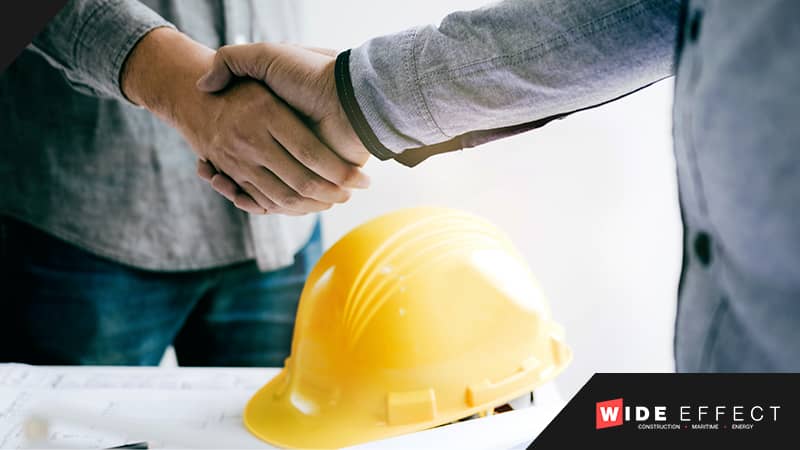 Top Construction Jobs For A Profitable And Satisfying Career﻿