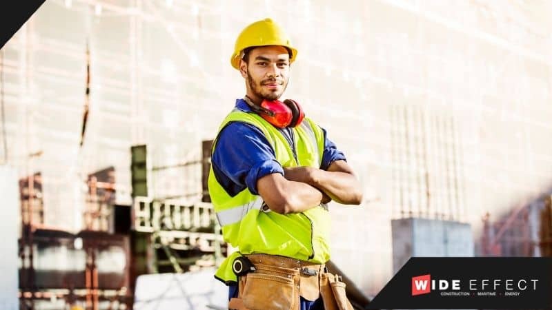 Job Seekers: Tips To Advance Your Construction Careers