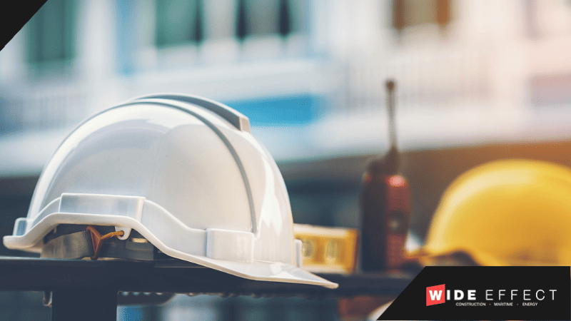 Staffing Agency Advice: Strategies To Help Your Company Overcome Construction Labor Shortages