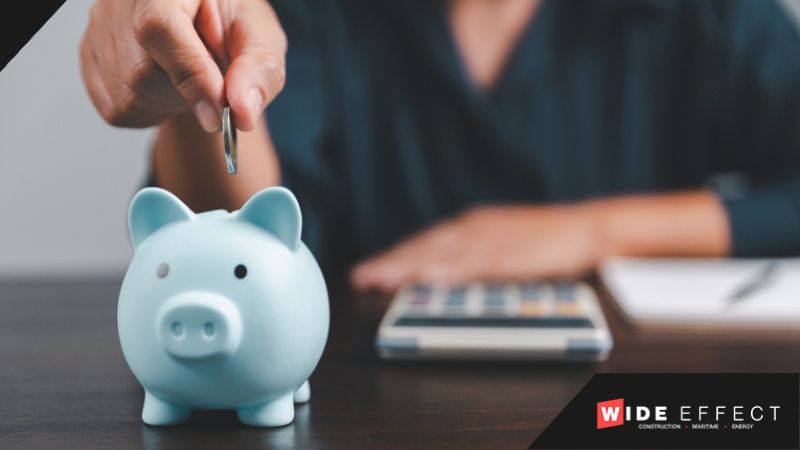 How A Managed Services Provider Program Can Save Your Business Money