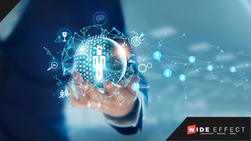 International HR Day: Why HR Is The Backbone Of Every Successful Organization
