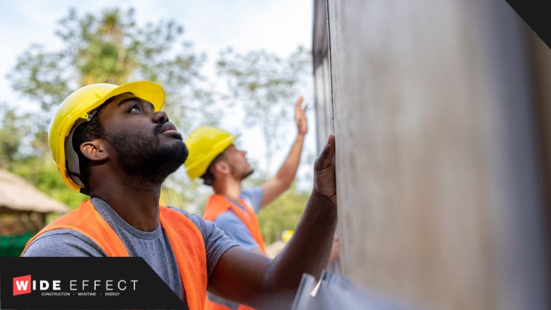 3 Key Tips for Attracting Top Talent in the Construction Industry