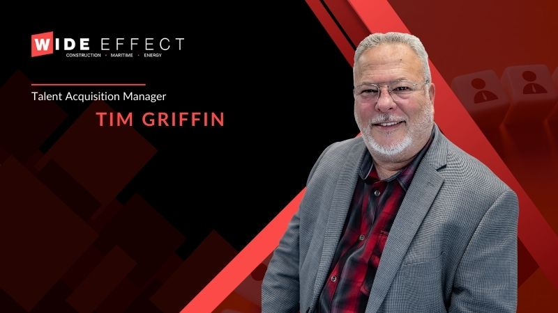 Tim Griffin