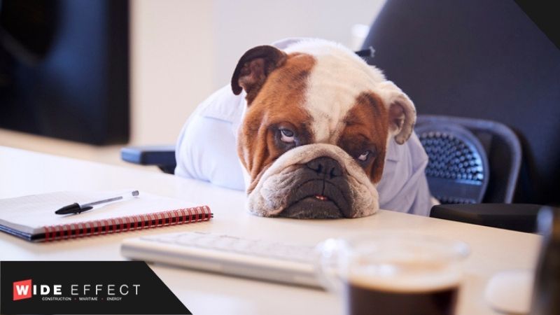 The Hidden Costs of a Bad Hire—And How to Avoid Them