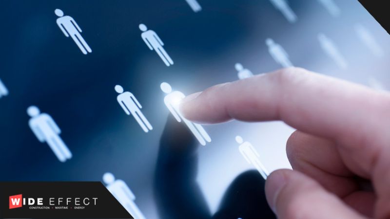 5 Reasons Why Direct-Hire Recruiting is the Best Choice for Executive Roles