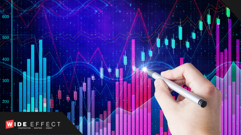 3 Workforce Optimization Strategies to Improve Efficiency and Profitability