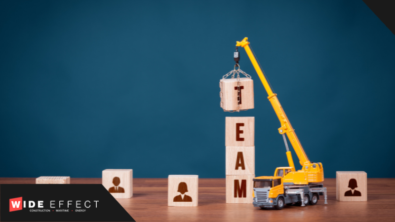 How Construction Companies Can Avoid Hiring Pitfalls in 2025 