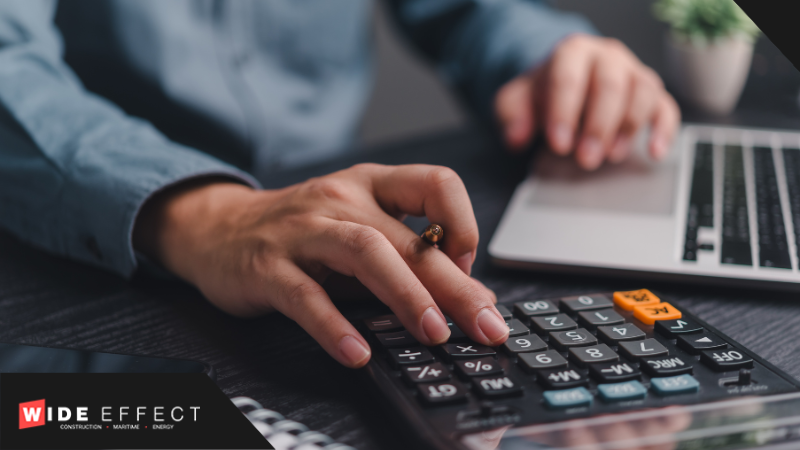 Payroll Funding vs. Traditional Business Loans: Which is Best for You? 