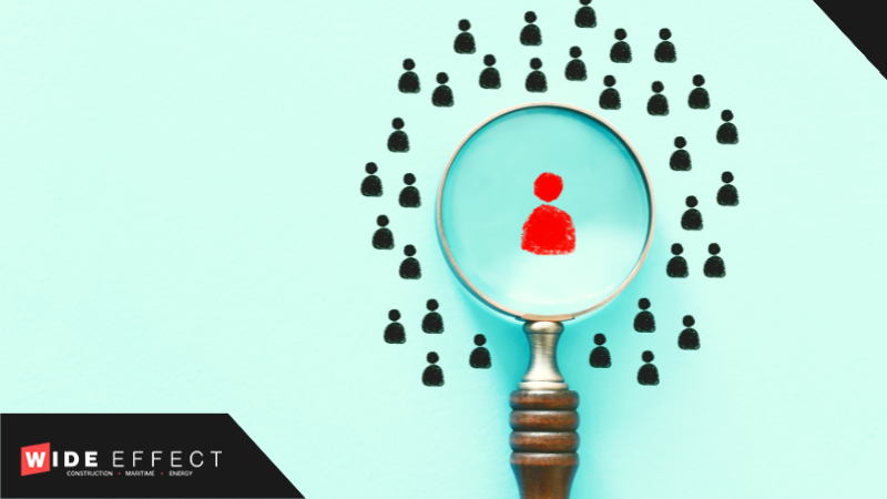 5 Ways to Recruit Top Engineering Talent in the Oil & Gas Sector 