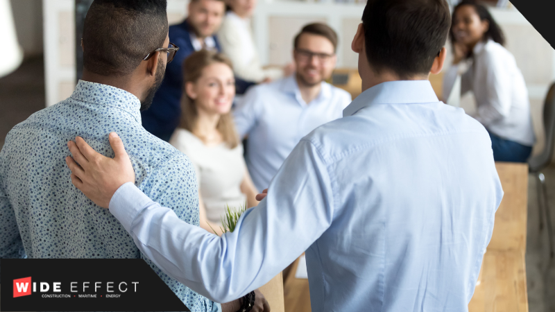 How Temp-to-Hire Recruiting Can Lower Your Hiring Risks 