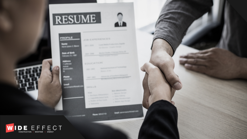  The Pros and Cons of In-House Hiring vs. Staffing Agencies