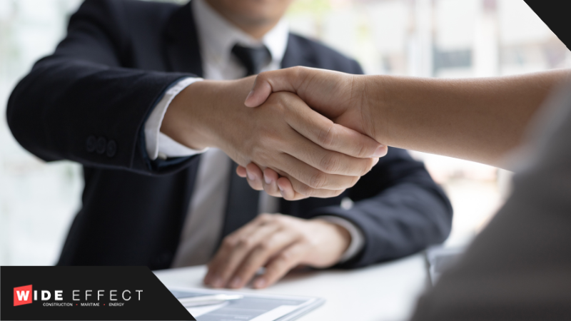3 Mistakes Companies Make When Hiring Engineering Talent