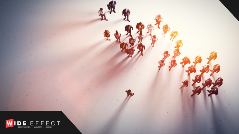 What Is a Contingent Workforce? A Smart Staffing Solution for Today’s Employers 