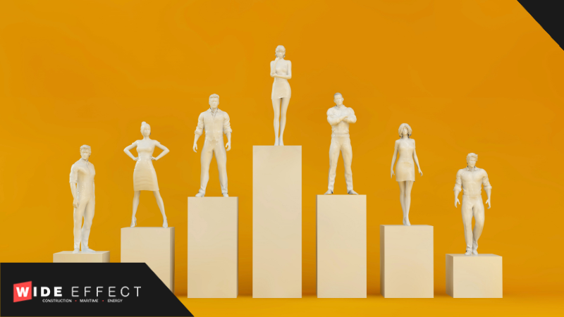 Contingent Workforce vs. Direct Hire: Which Staffing Model Is Right for You? 