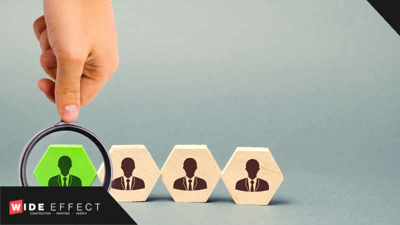 Temp-to-Hire: The Hybrid Staffing Model That’s Working 