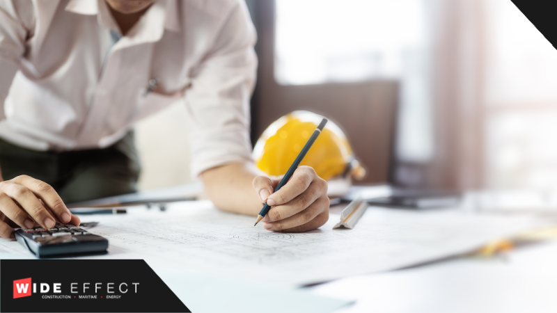 The ROI of Direct Hire in Long-Term Engineering Projects