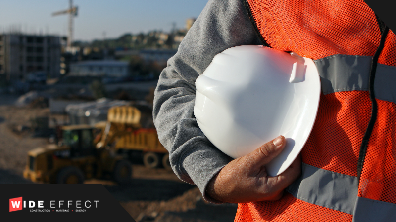 Union vs. Non-Union Hiring: How to Navigate Construction Projects