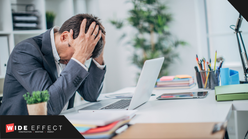 The True Cost of a Bad Hireâand How to Prevent It