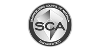 The Shipbuilders Council of America
